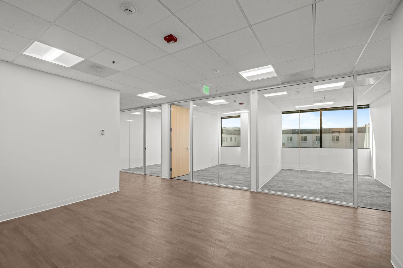 MuntzStudios-GAM_2503