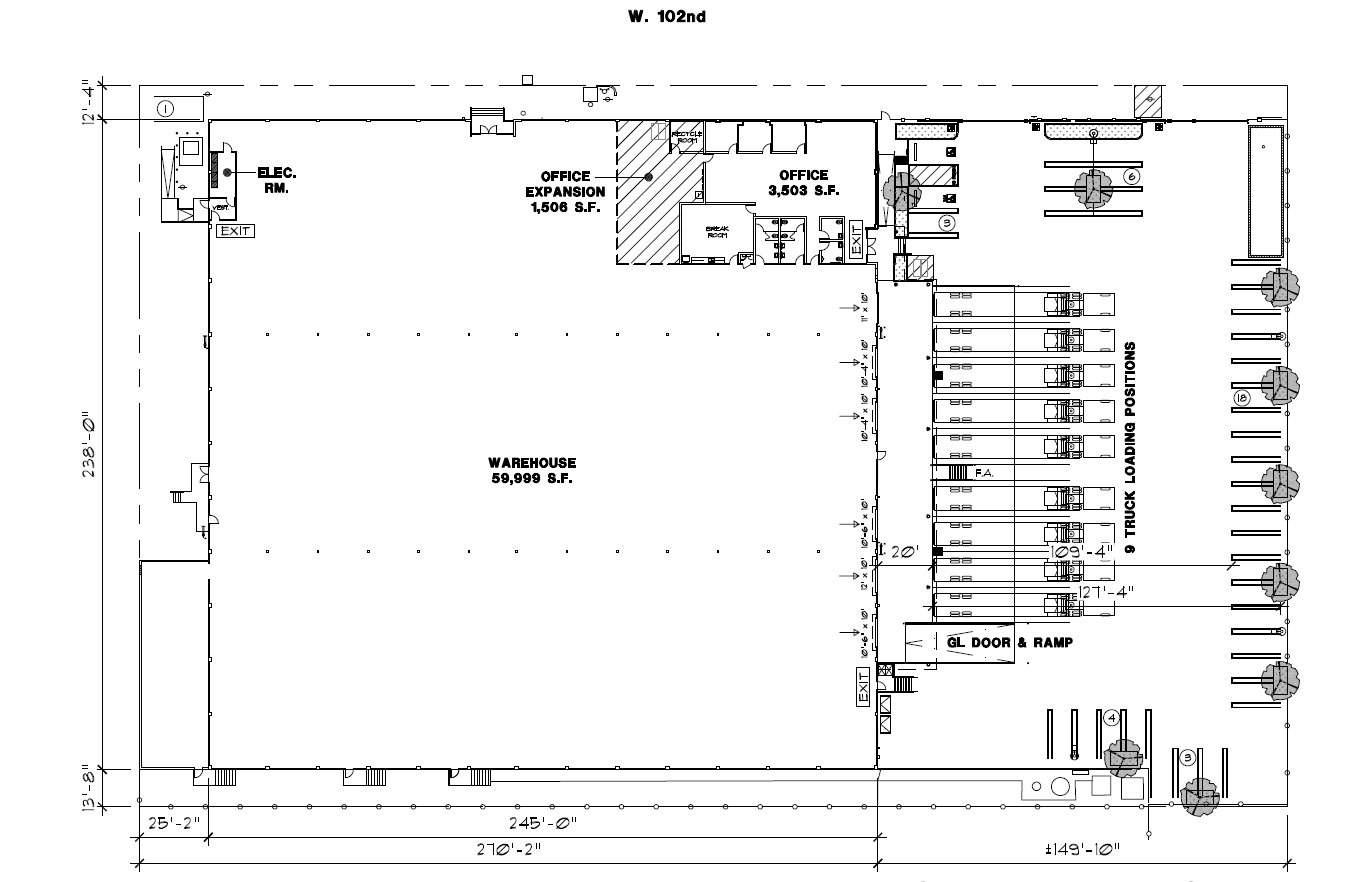 Site Plan_07.2023.PNG
