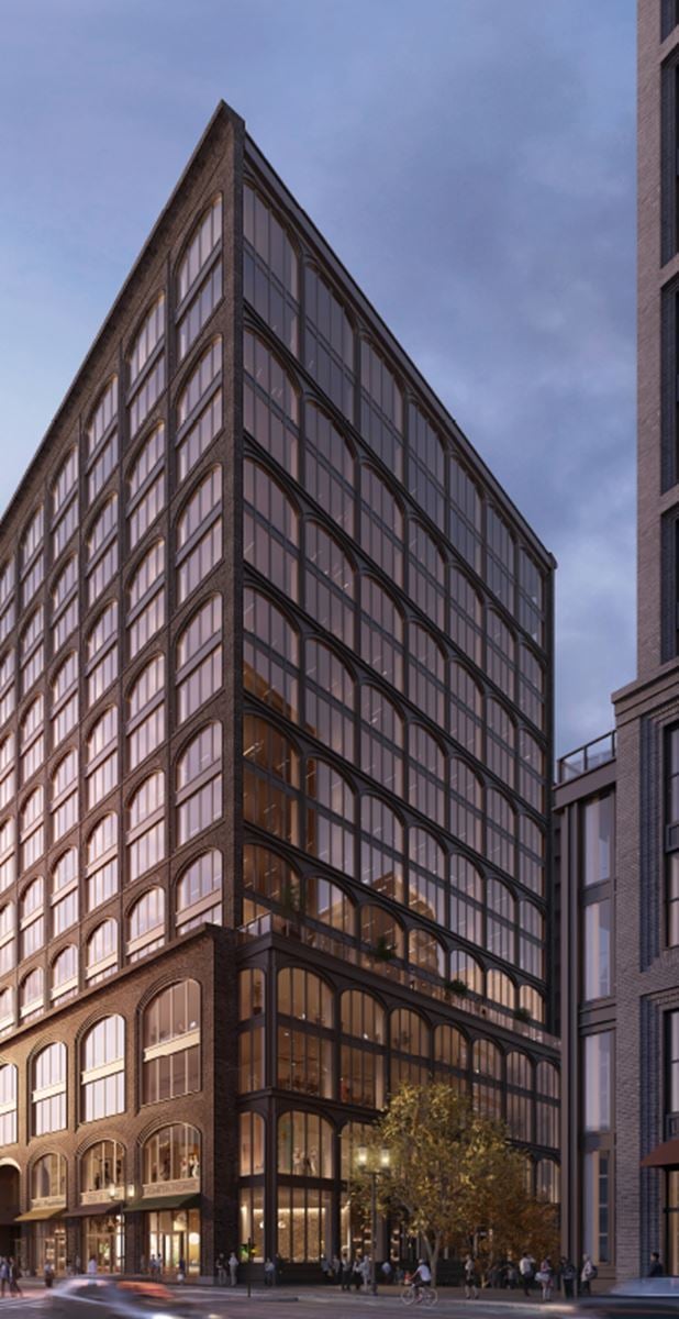 350Summer_HTML_LiveNov2019_02