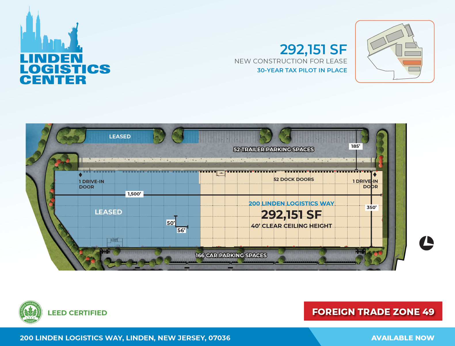 Screenshot 2026-02-04 095827