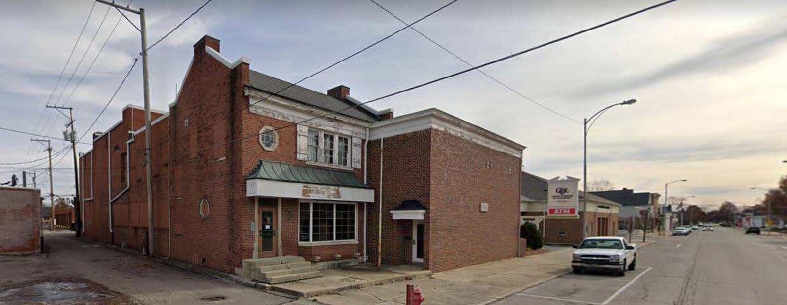 119 S Market Street_Brochure