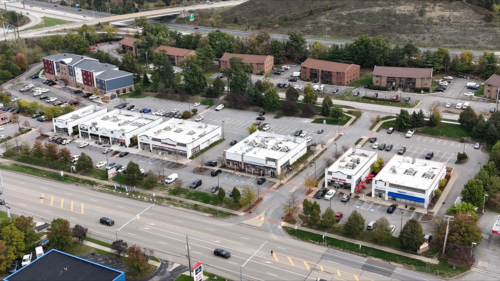 processed-373F7E97-5C66-4207-81AB-8E0C1DEAAF0A