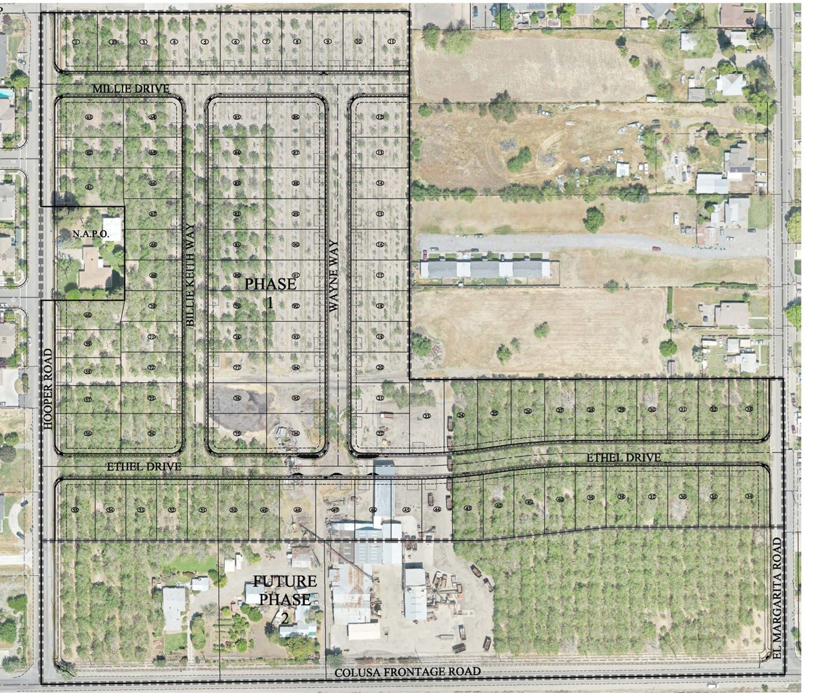 Page 1 CLIP from Henson Ranch - EP Set 1-21-22