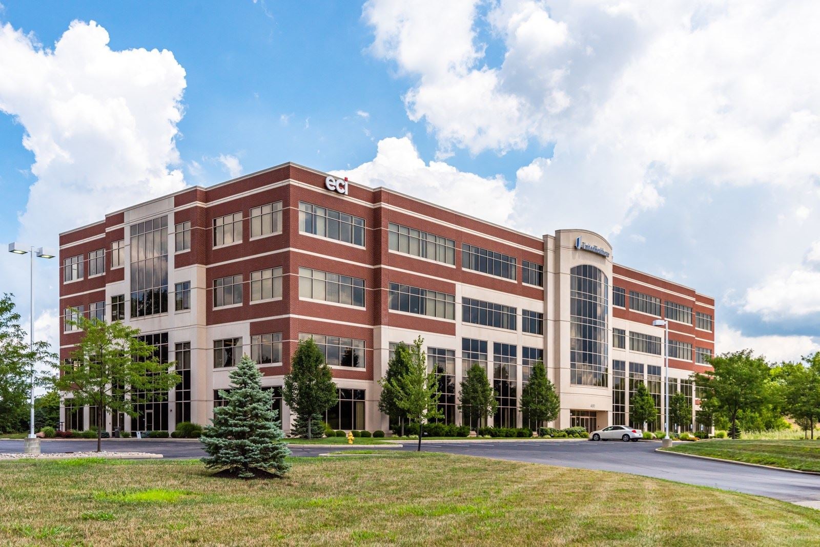 Summit Woods IV, 400 e-Business Way, CBRE NEW PICS #2022 32