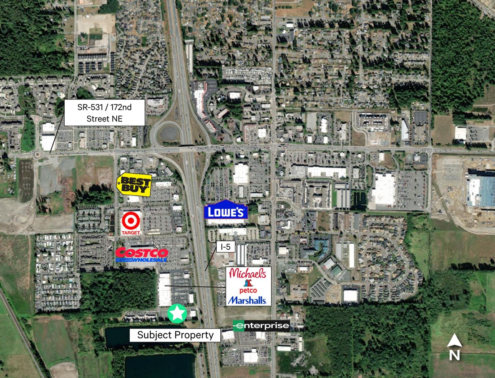 IBEW Aerial Map Last Page_08-01-22 CL
