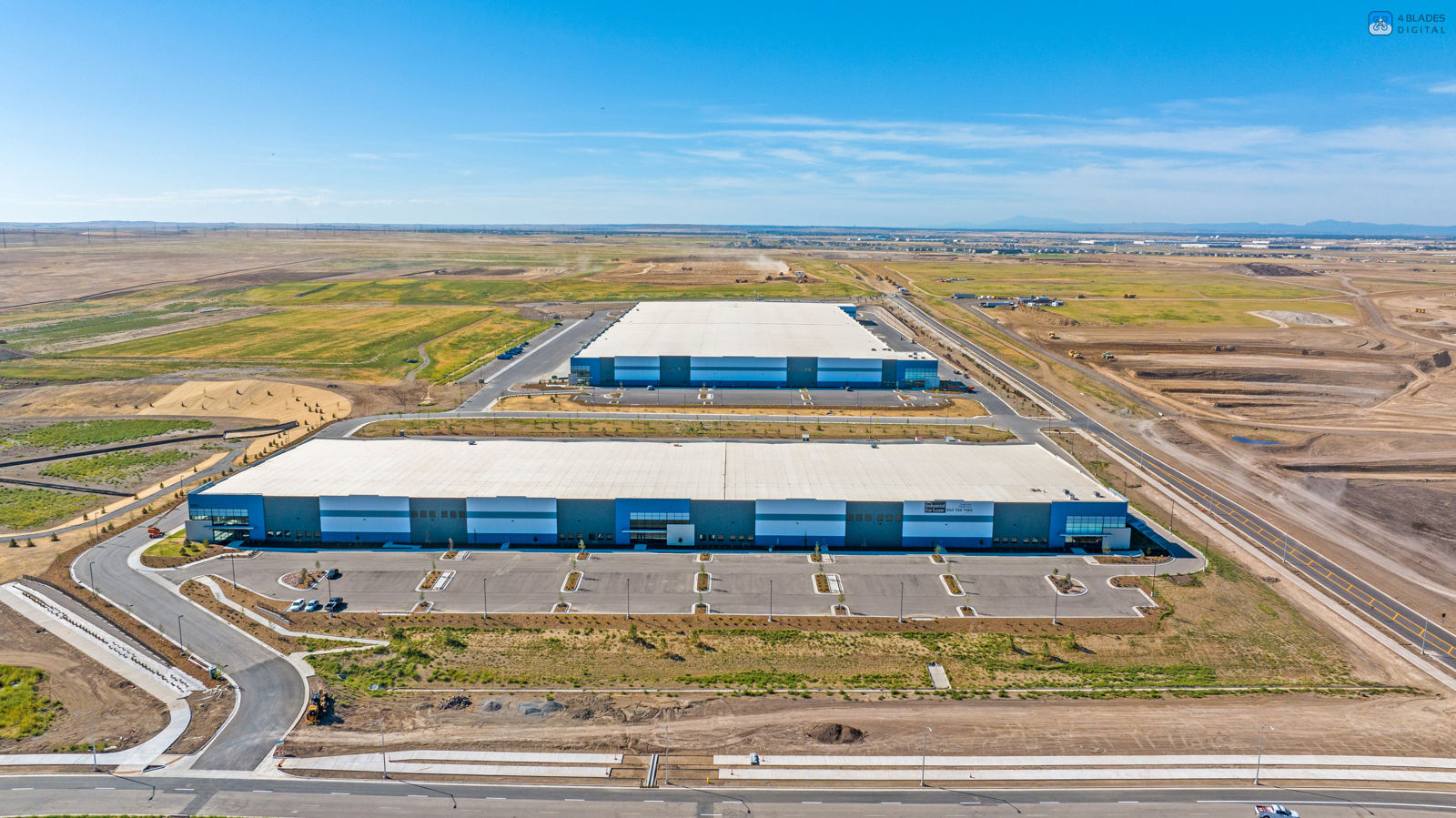 Opus Sun Empire Aerial (08.28.24) 11