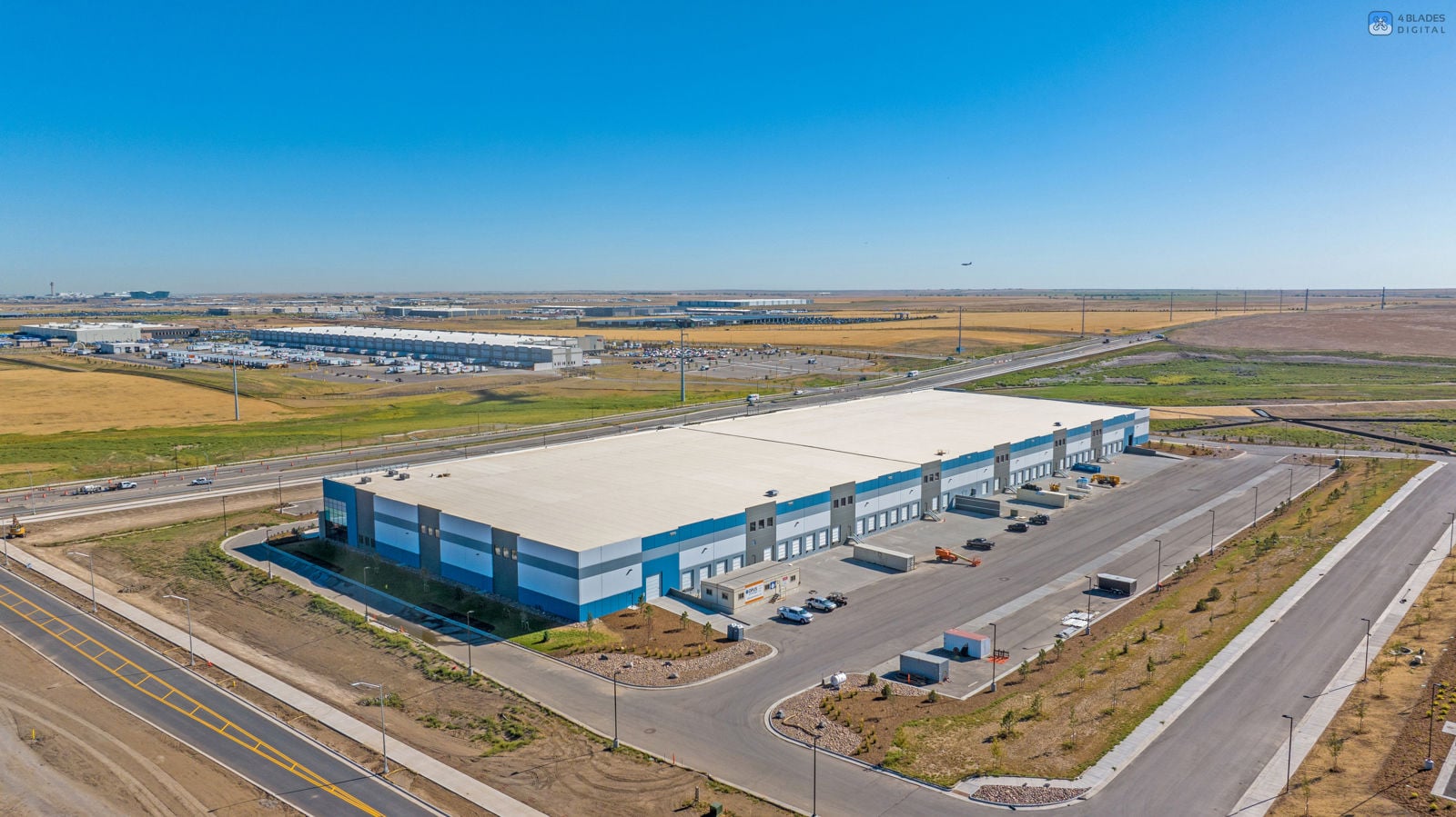 Opus Sun Empire Aerial (08.28.24) 6