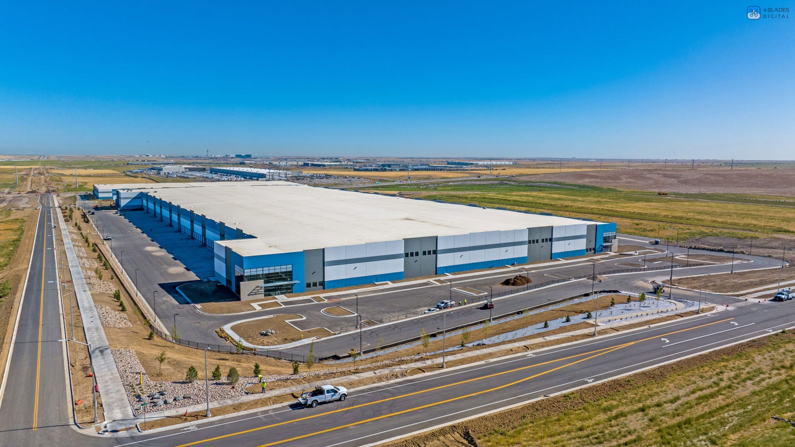 Opus Sun Empire Aerial (08.28.24) 1