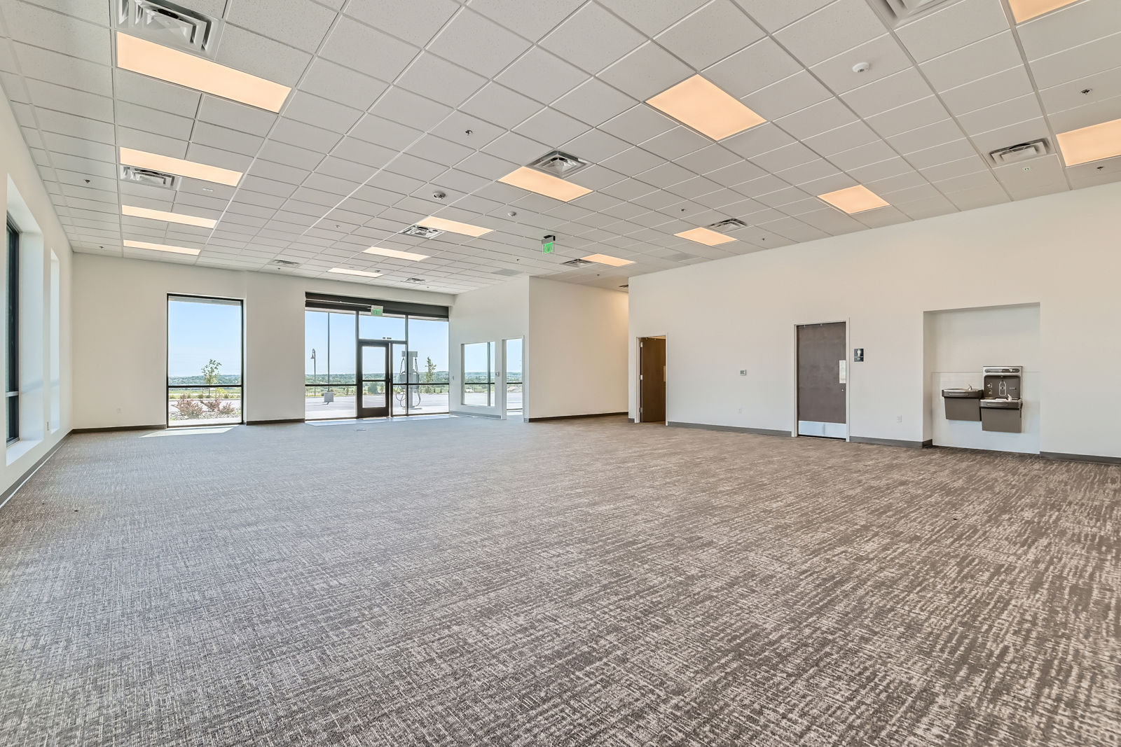 15055 Grant St Bldg 2 15055 & 15003 Grant Street   - Print Quality - 014 - 18 15003 Suite