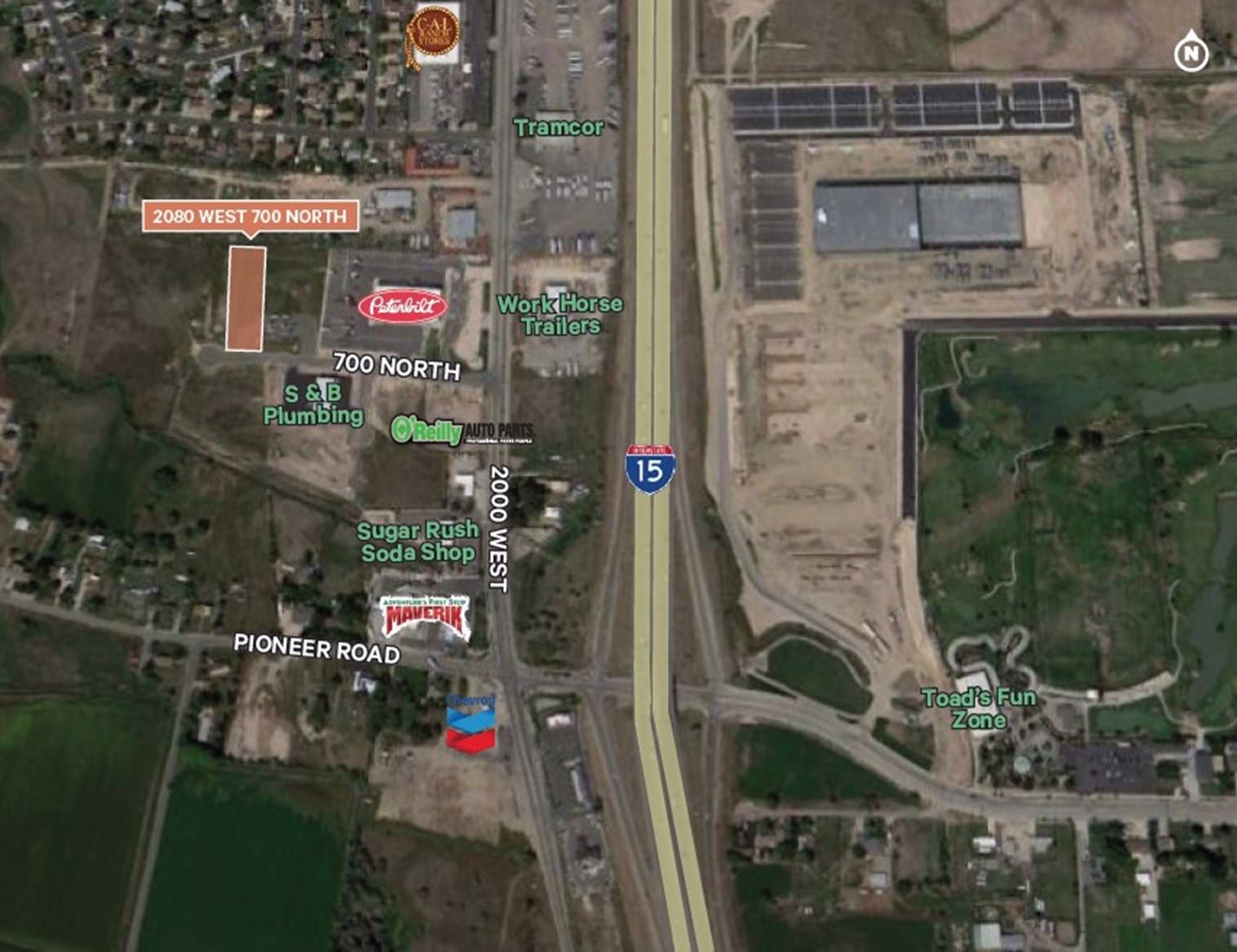 2080 West 700 North_11-10-23