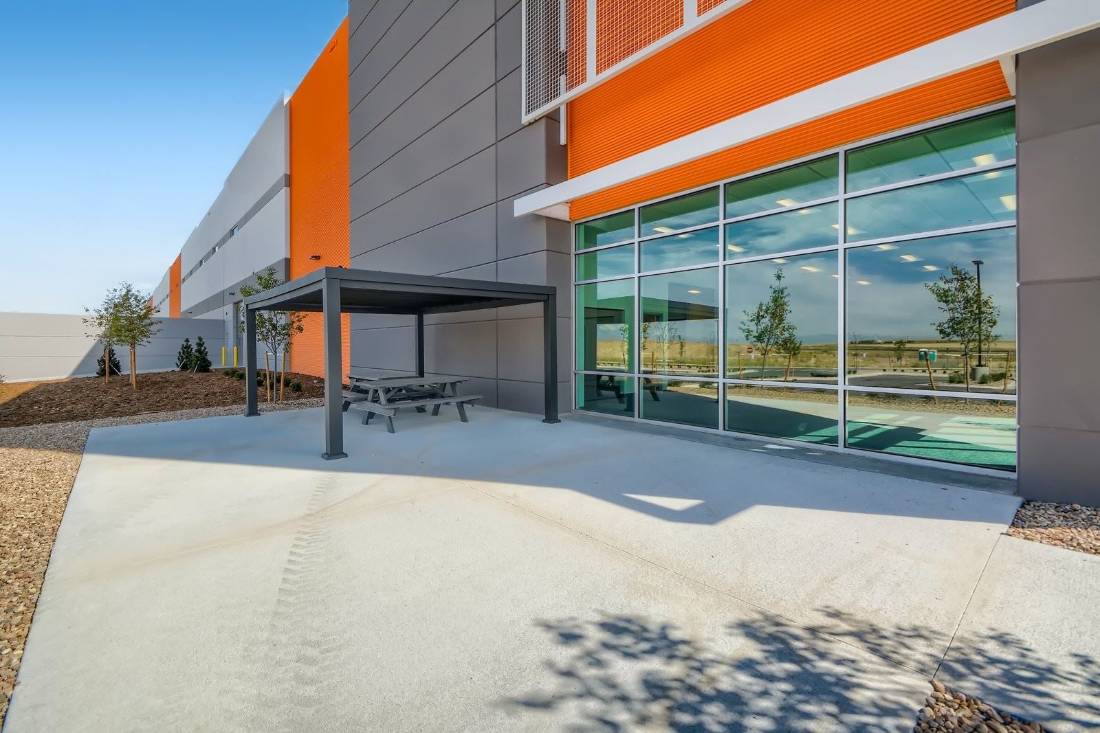 E 64th Ave amp E470 Aurora CO-print-043-036-Patio-3600x2401-300dpi