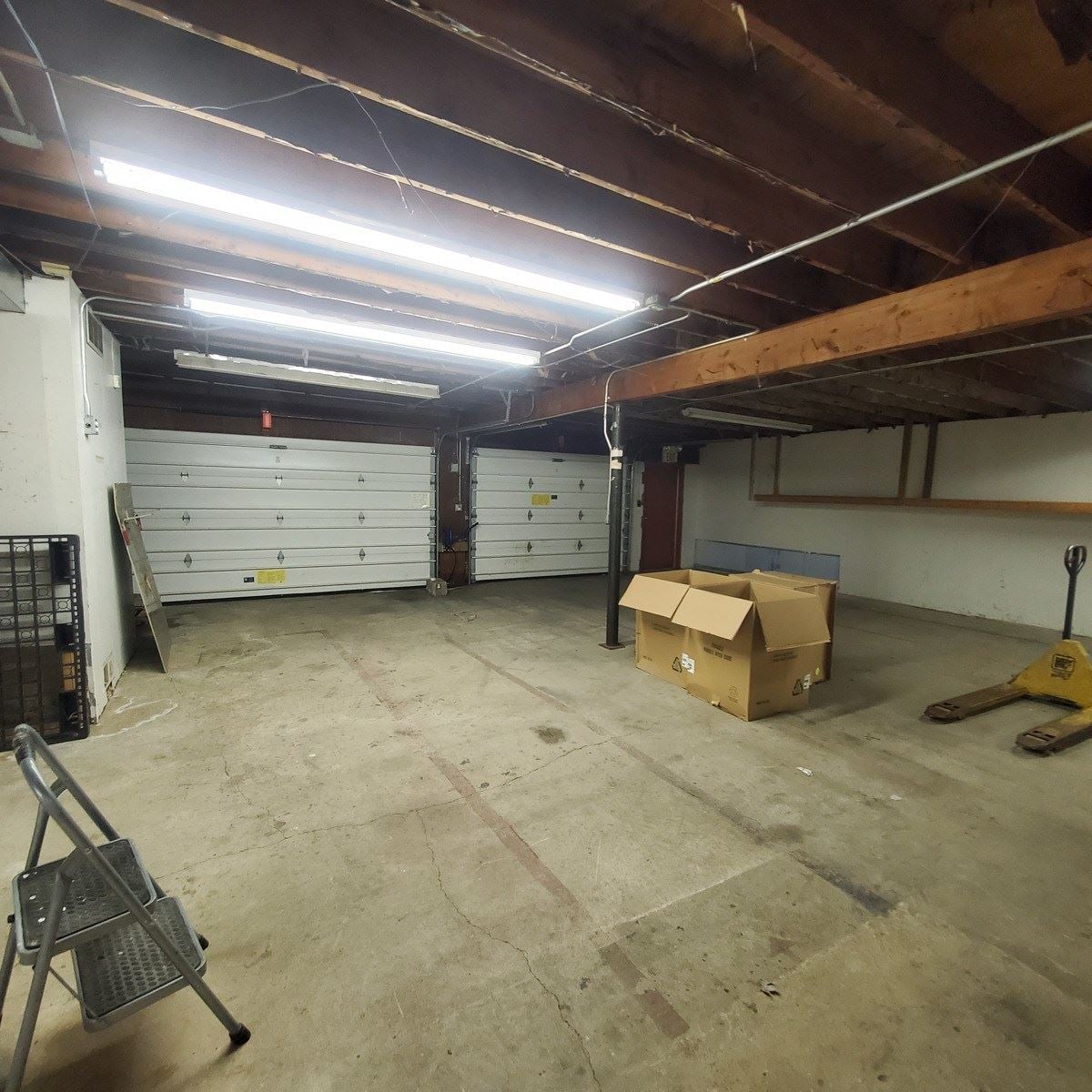 20220719_094159 (copy) 2