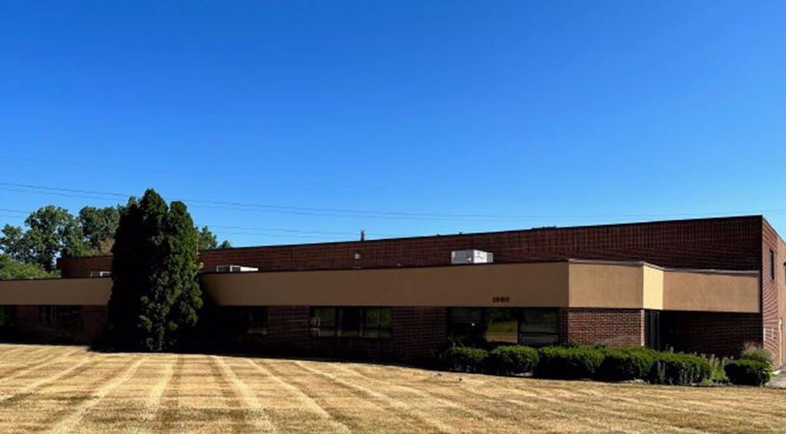 1960 W Maple Photo.JPG