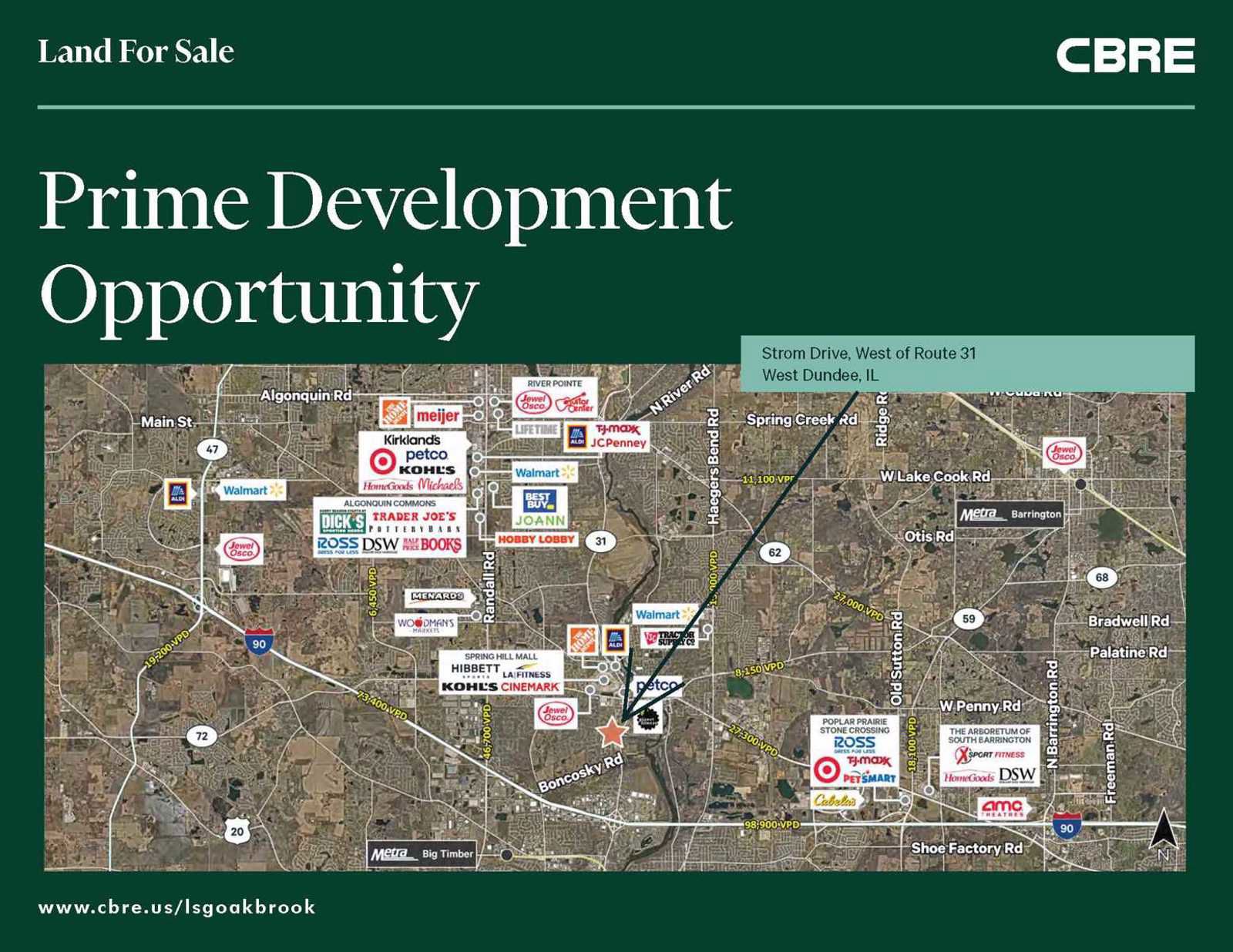 2208_East_West Dundee_GL