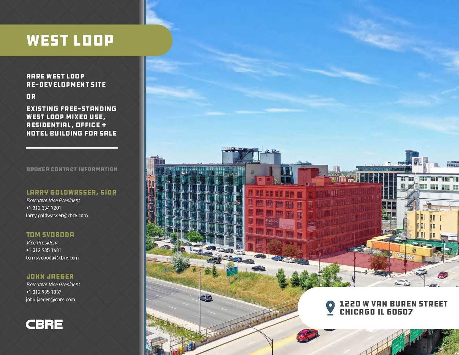 2208_Van Buren_Chicago_GL