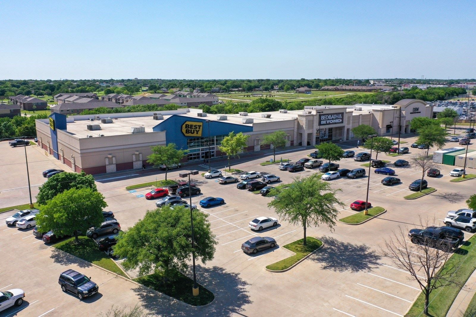 DBI-18-m2grOVkZ-DBI-18-tsbgMXII-DJI_0304