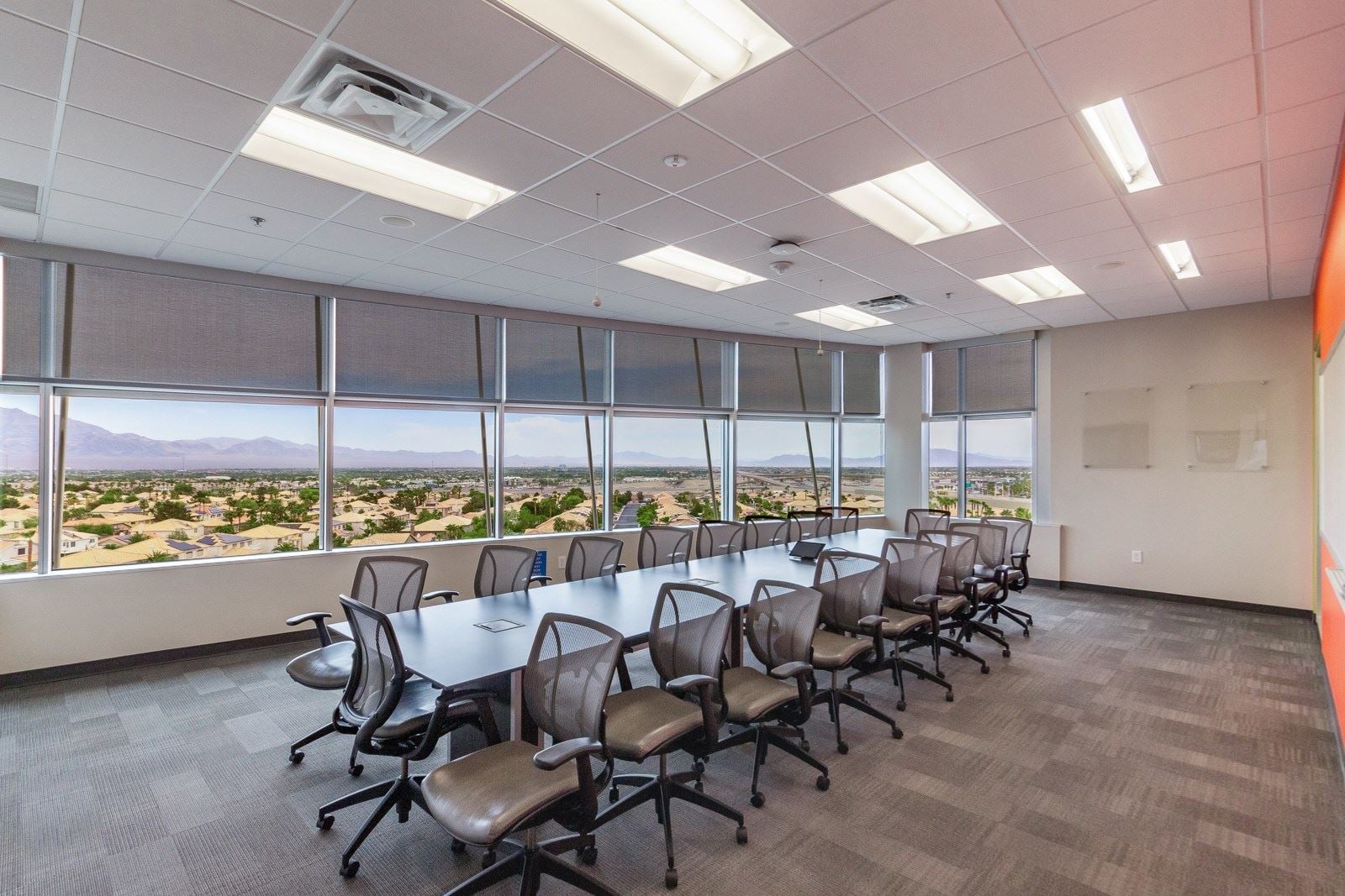 Montecito Tower Sublease 6605 Grand Montecito Parkway - Image 3