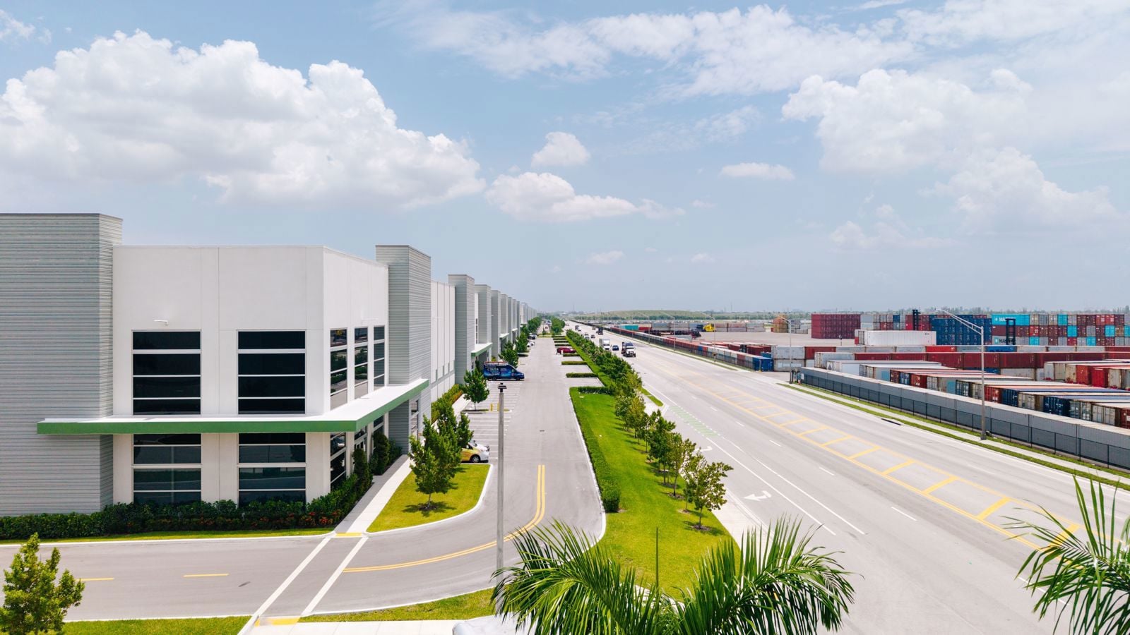 CBRE-8901-03NW87th.Av-8