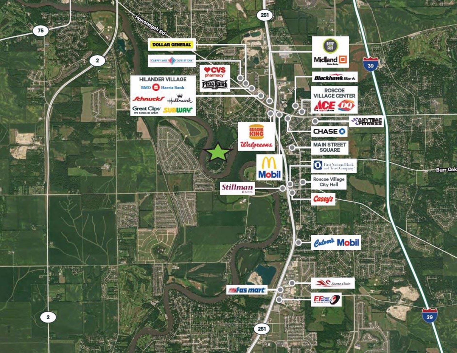 108XX Edgemere Terrace aerial.JPG