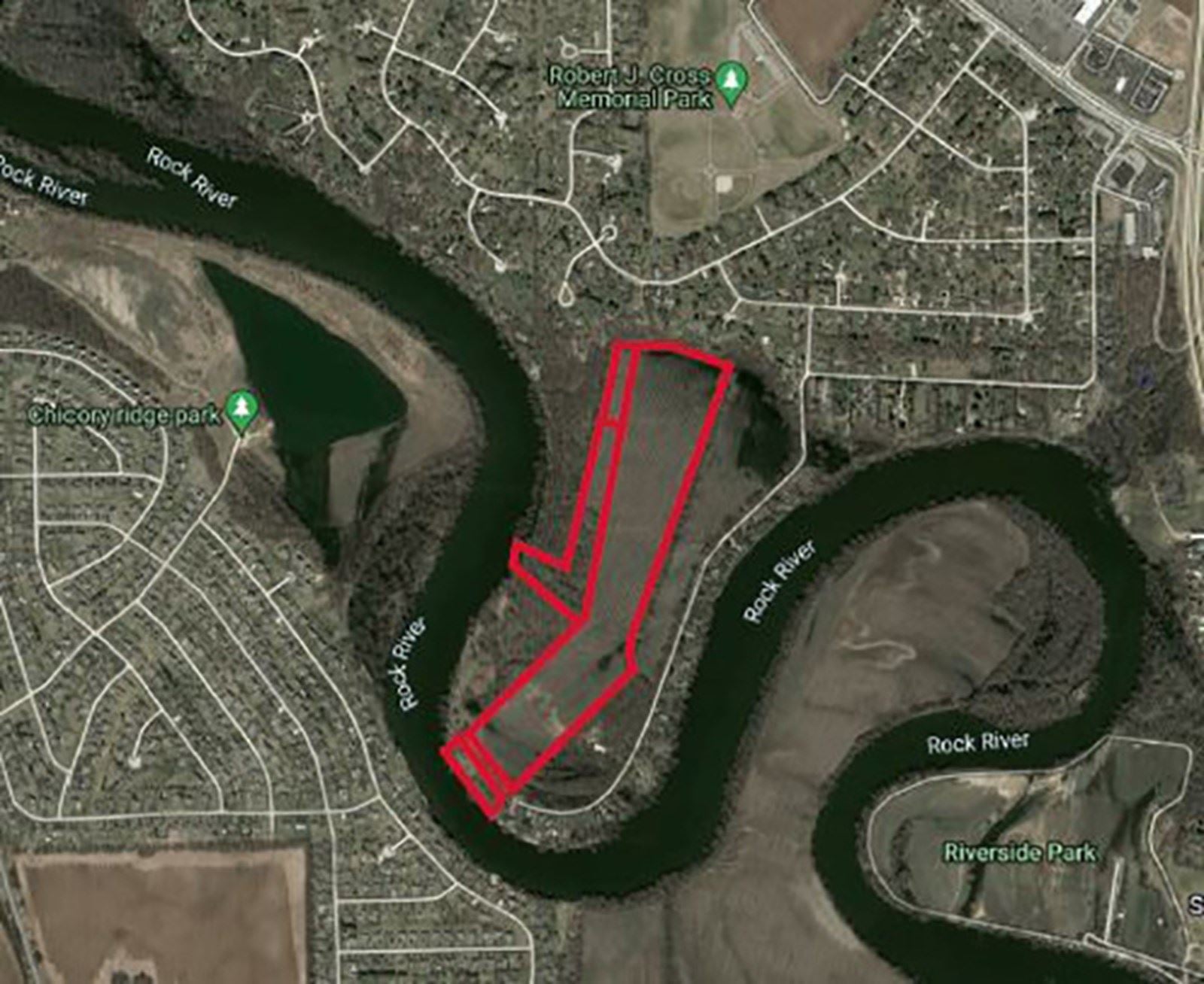 108XX Edgemere Terrace.JPG