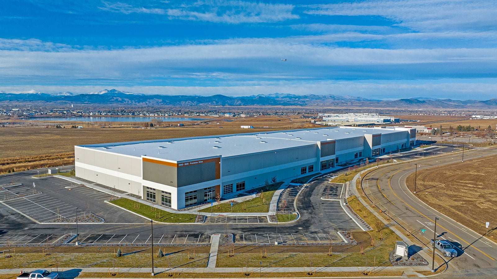 CBRE---Precision-Industrial-Aerial-Bldg
