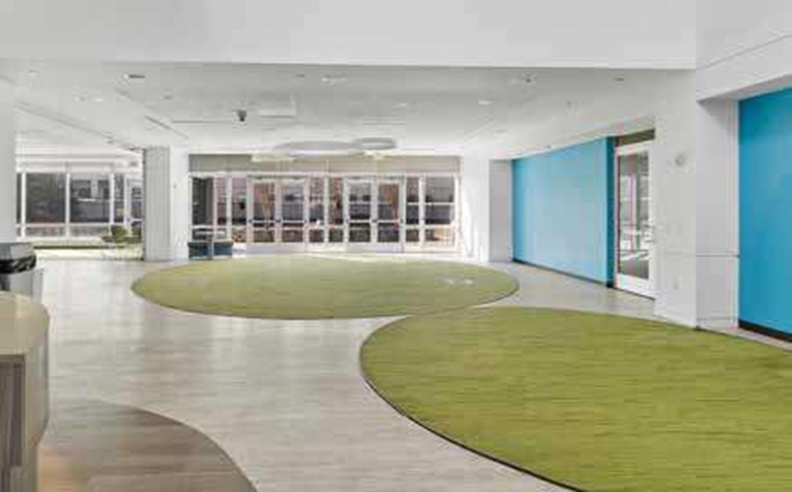 The_Junction_at_Pennbrook_Station_05