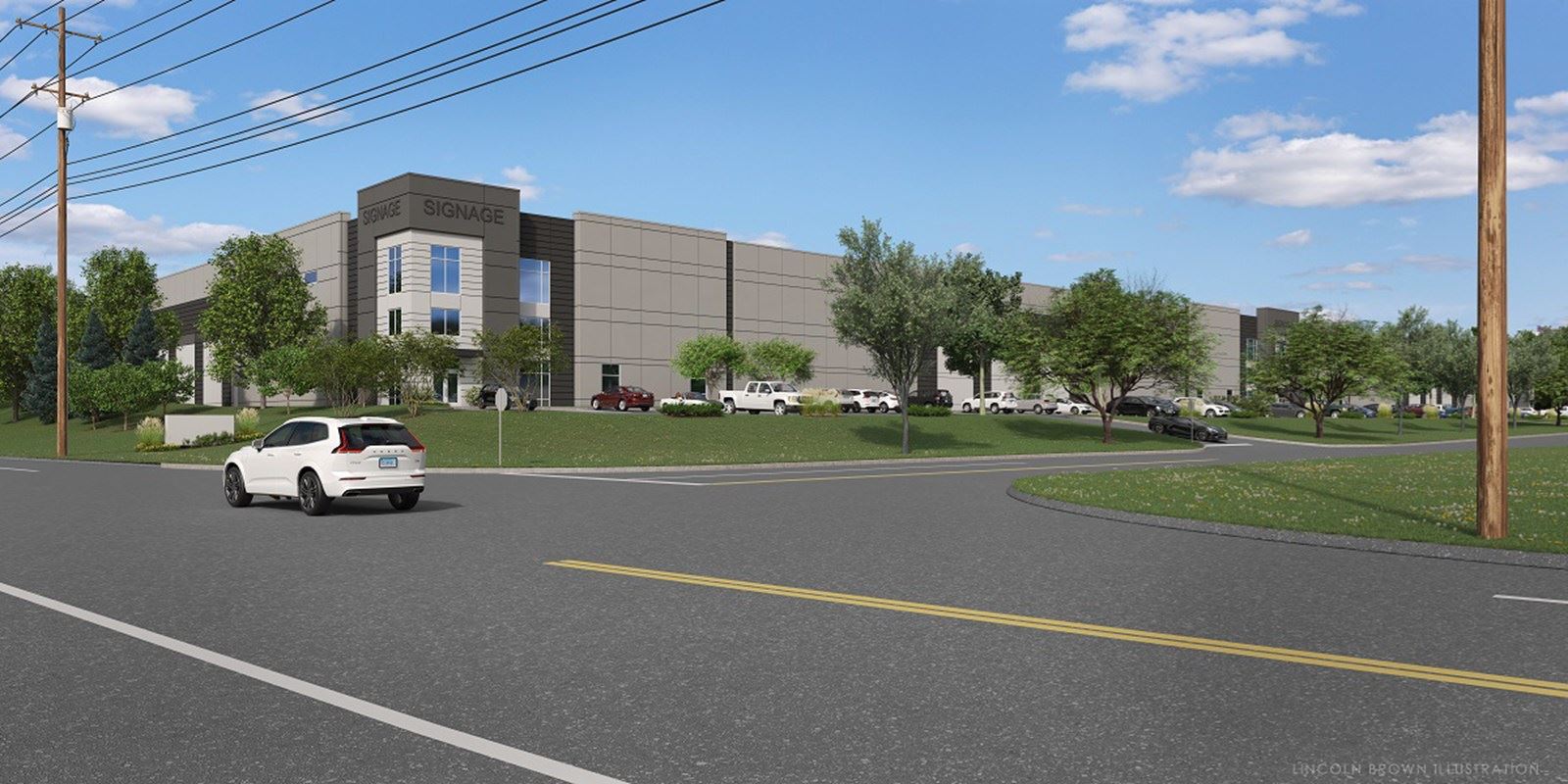 352 Sullivan_ext rendering