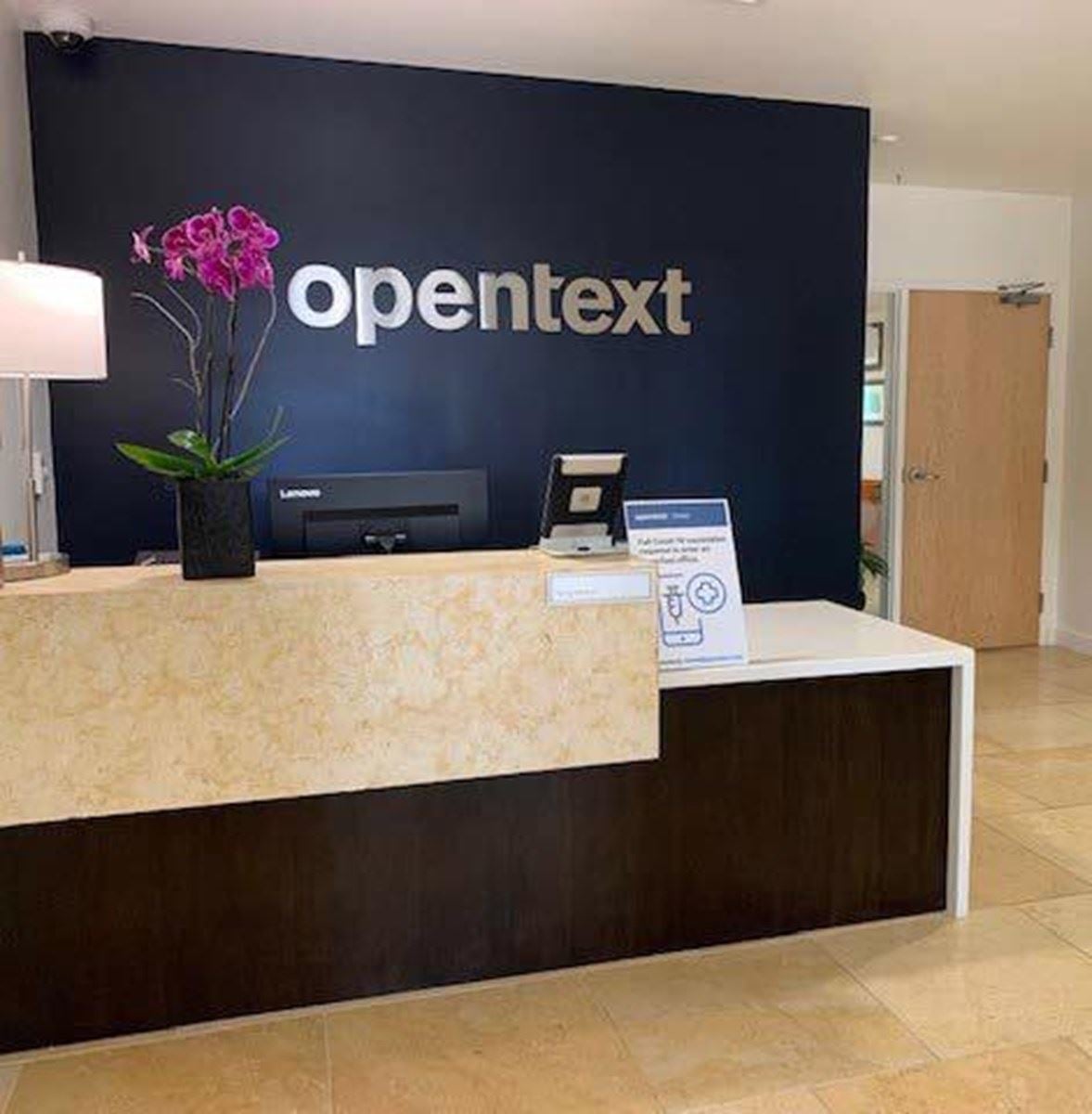 The Quad - 2440 Sand Hill Road, Menlo Park, CA 2440 Sand Hill Road - Image 7