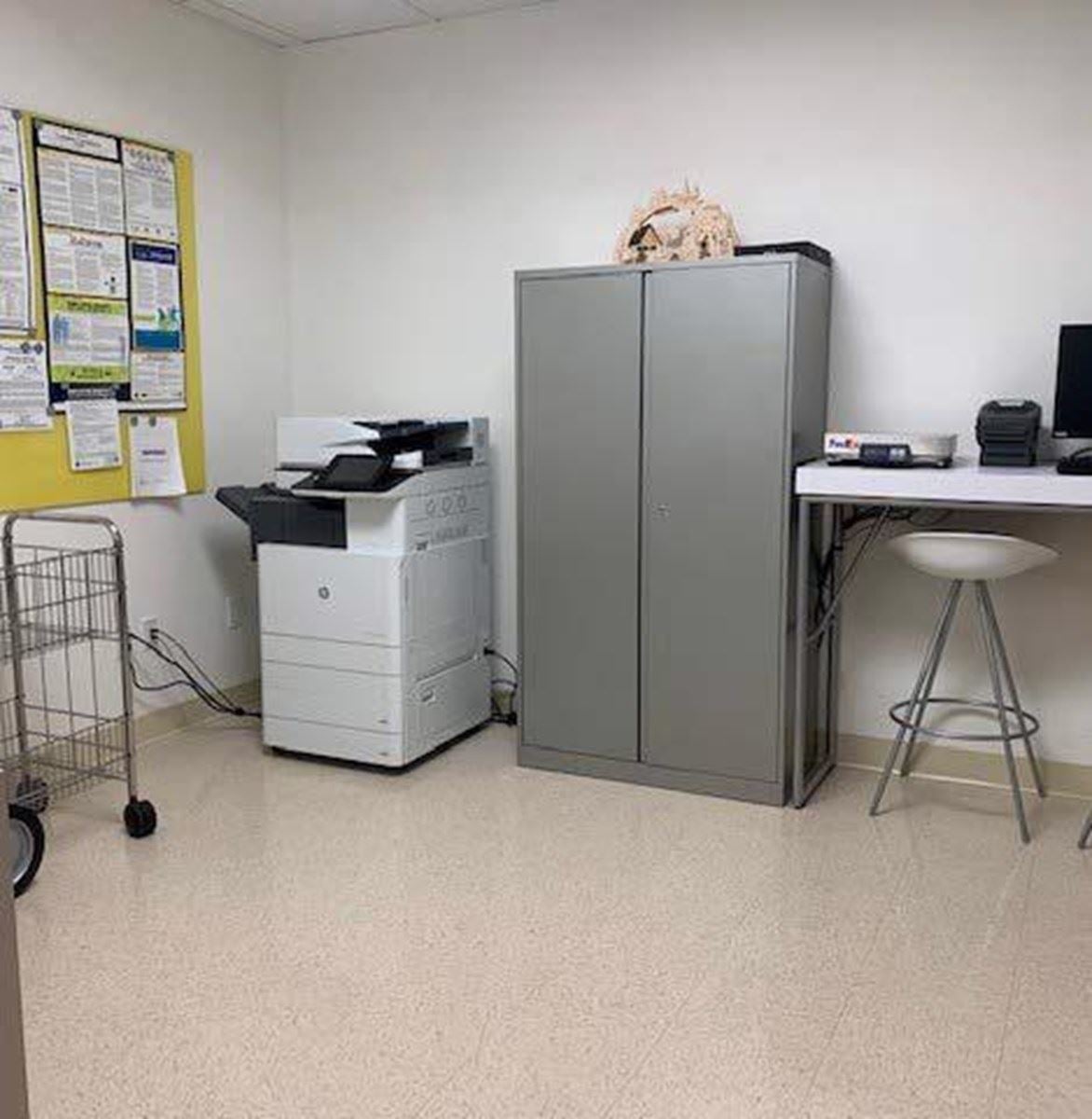 The Quad - 2440 Sand Hill Road, Menlo Park, CA 2440 Sand Hill Road - Image 5