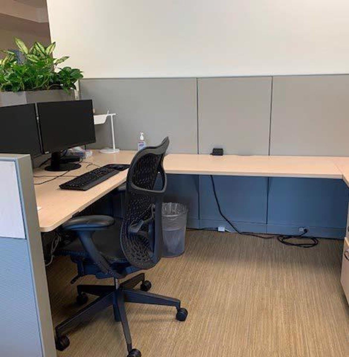 The Quad - 2440 Sand Hill Road, Menlo Park, CA 2440 Sand Hill Road - Image 8