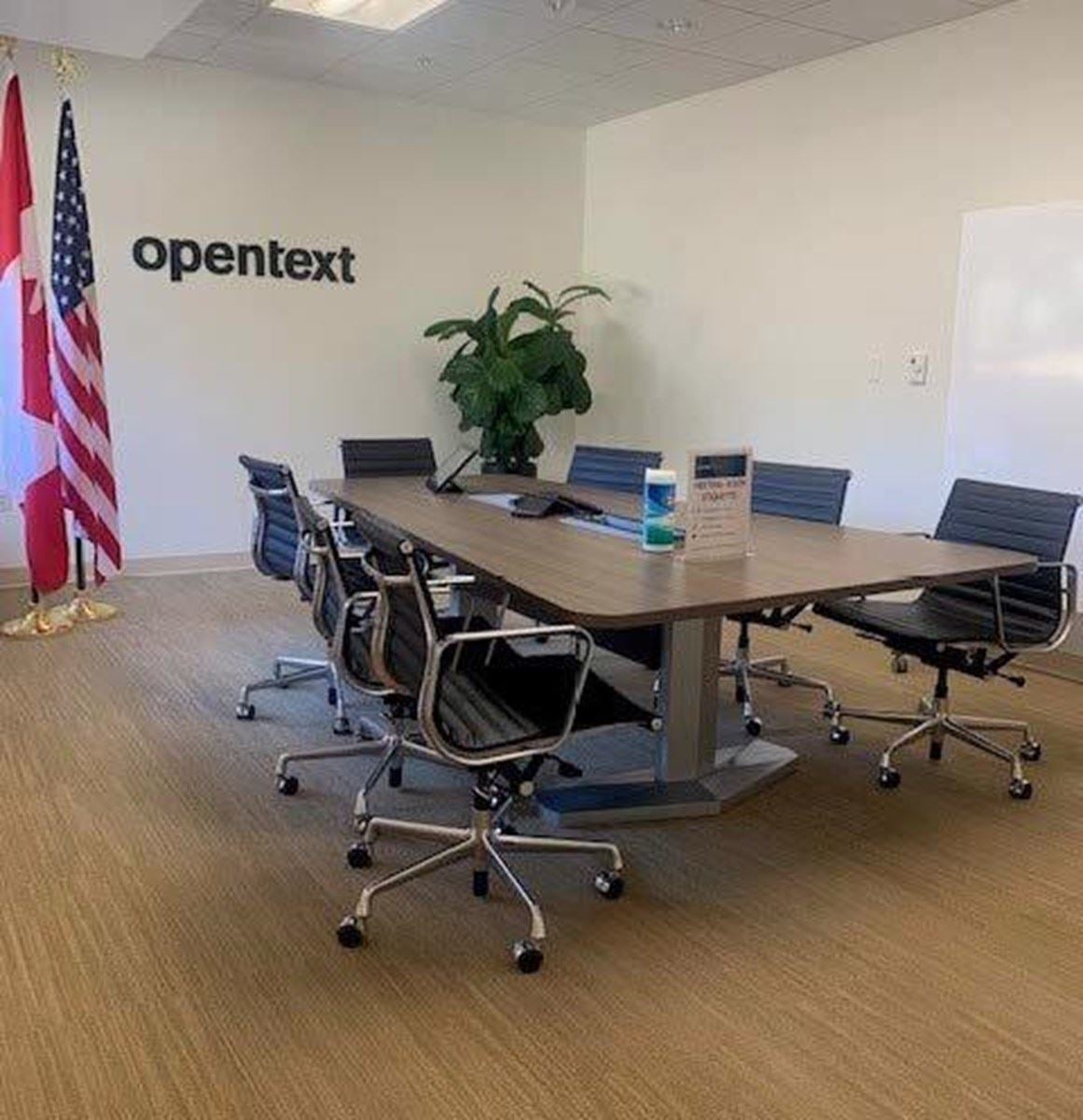 The Quad - 2440 Sand Hill Road, Menlo Park, CA 2440 Sand Hill Road - Image 6