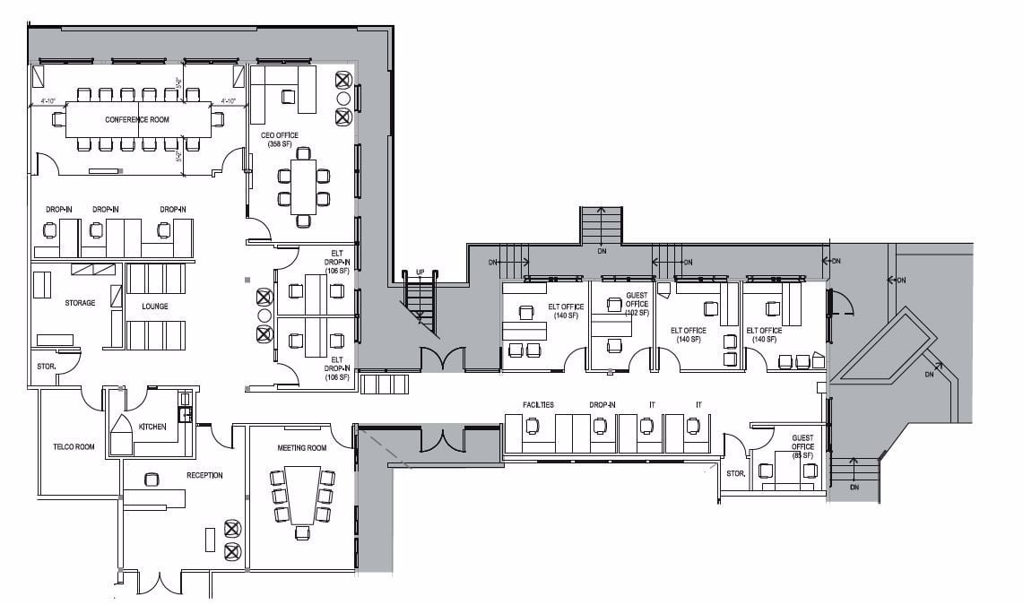 FLOOR PLAN.JPG