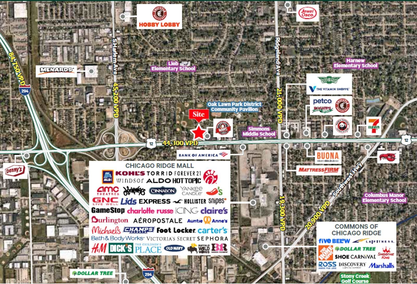 Zoom Out Aerial Q1 2025.PNG