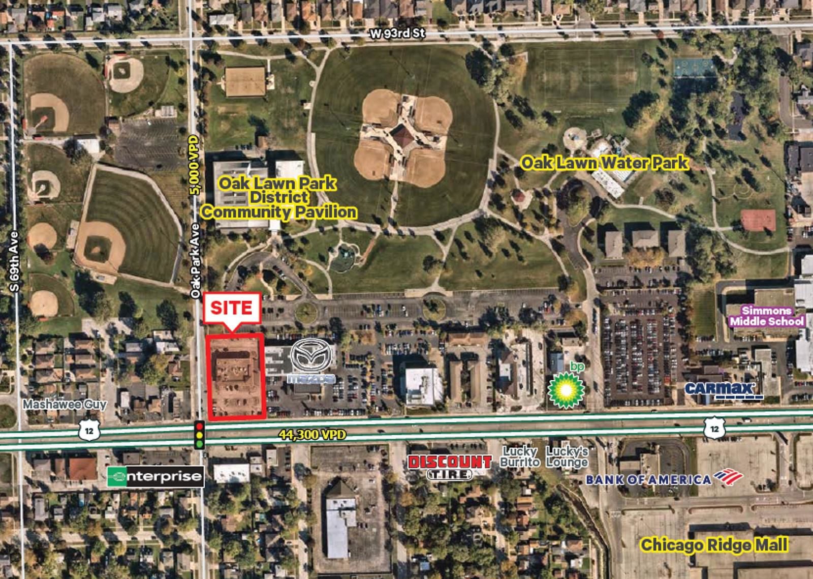 Zoom In Aerial Q1 2026