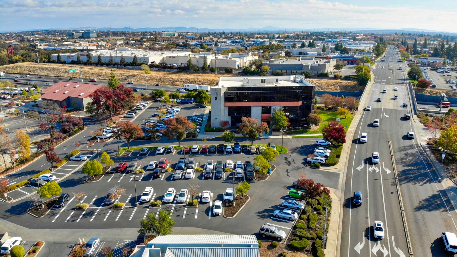 5 Sierra Gate Plaza Roseville-print-002-002-002-4036x2270-300dpi