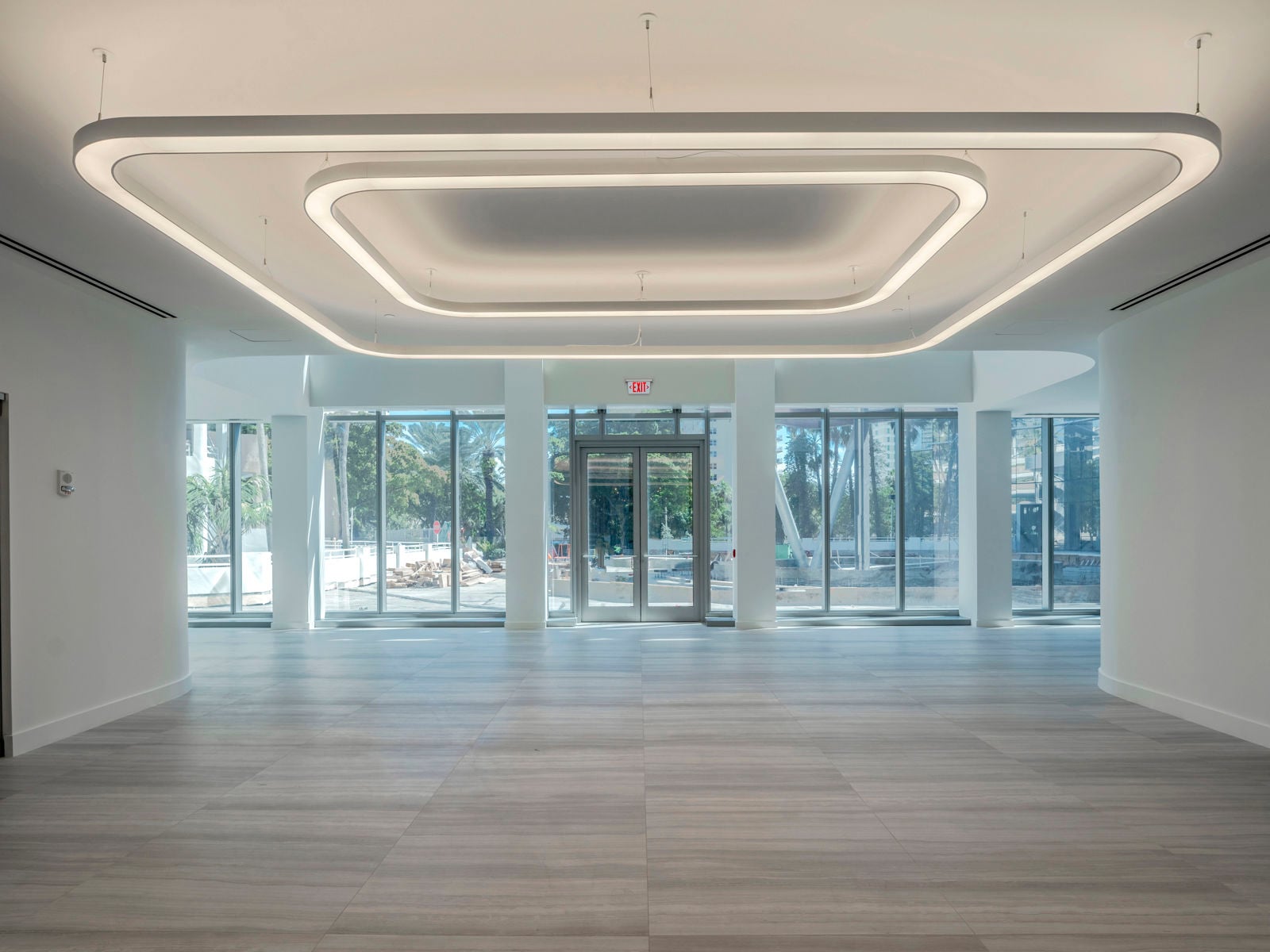 BrickellKey_006 - Interior