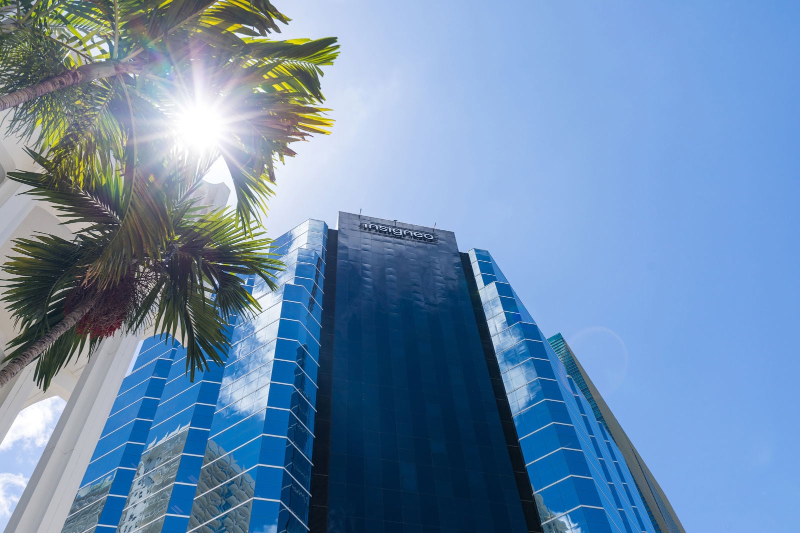 1221Brickell-Exterior_5