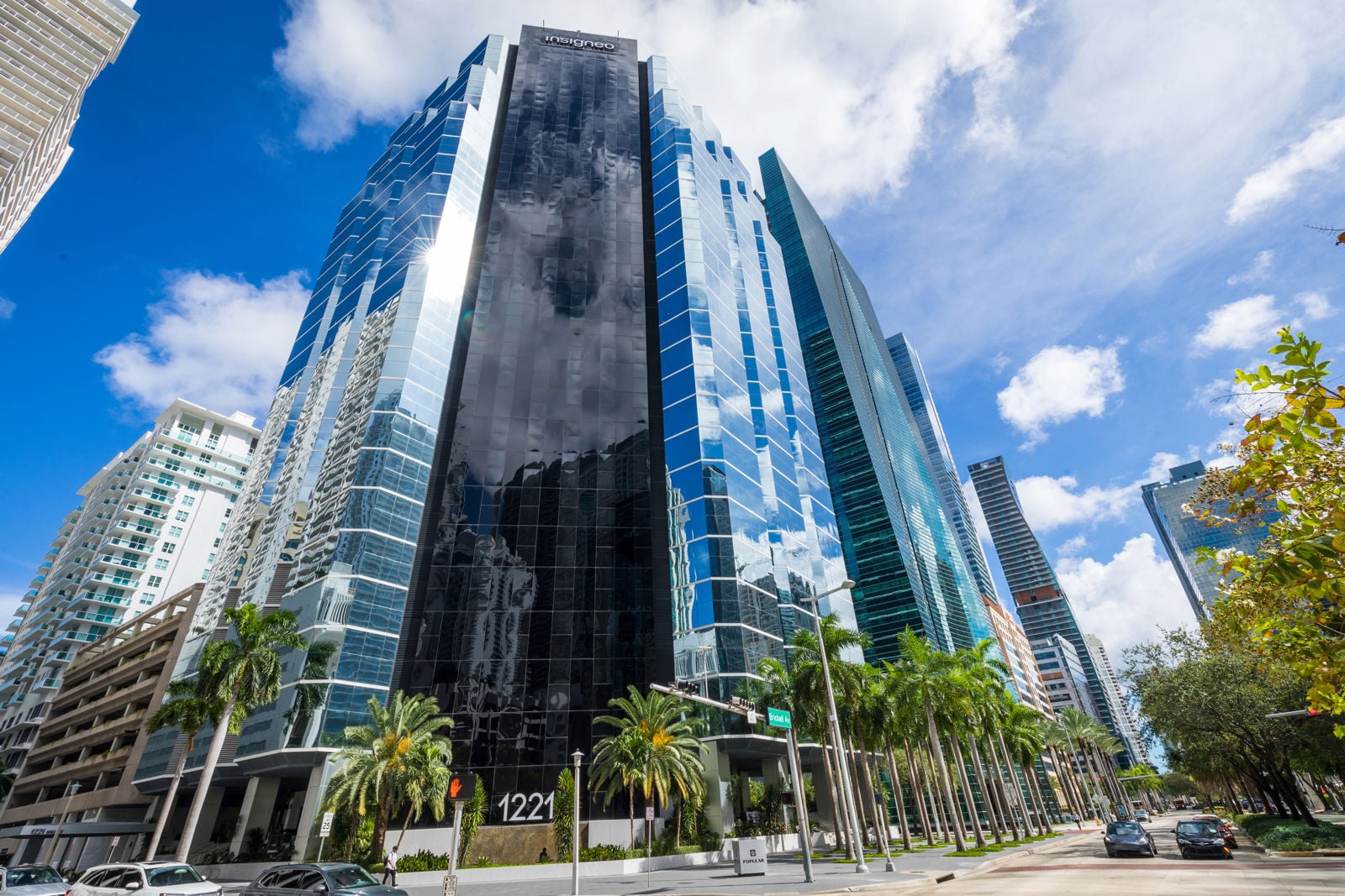 1221Brickell-Exterior_8