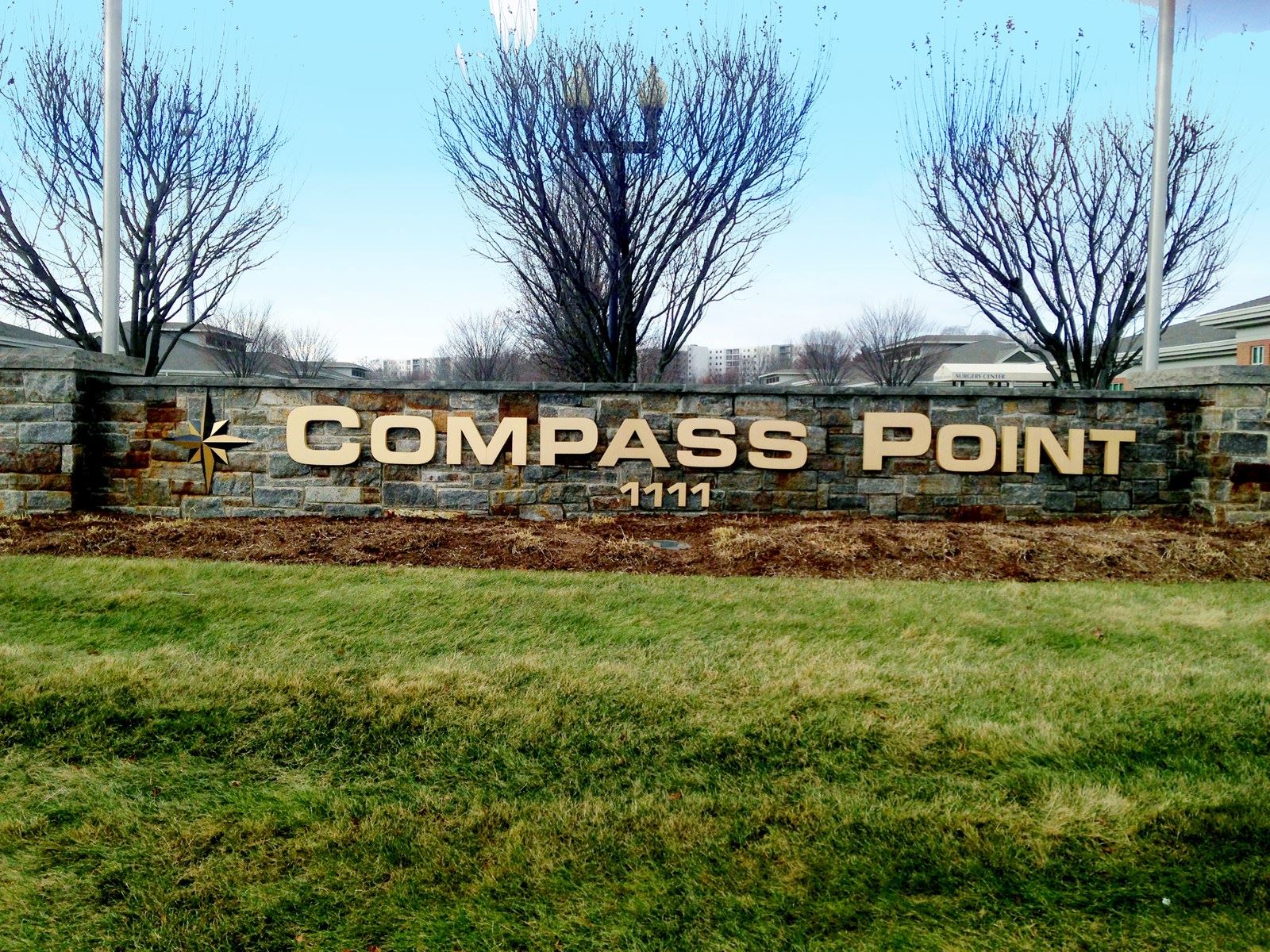 Compass Point monument sign_02-DoNotUseTop