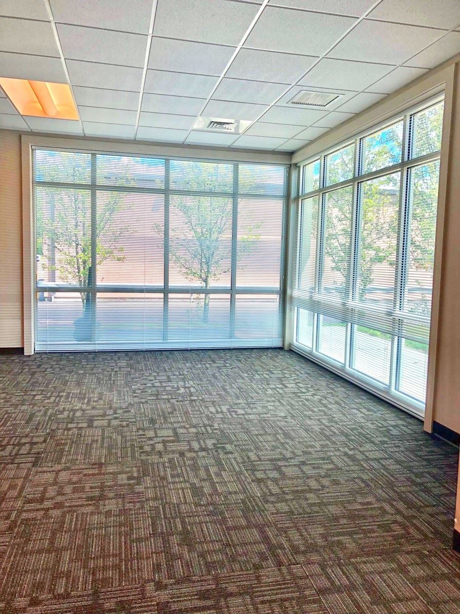 Building 5 interior 3