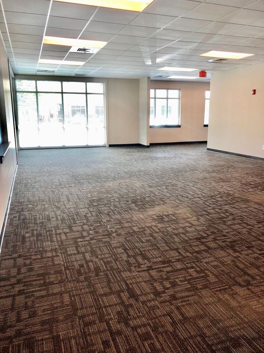 Building 5 interior 2