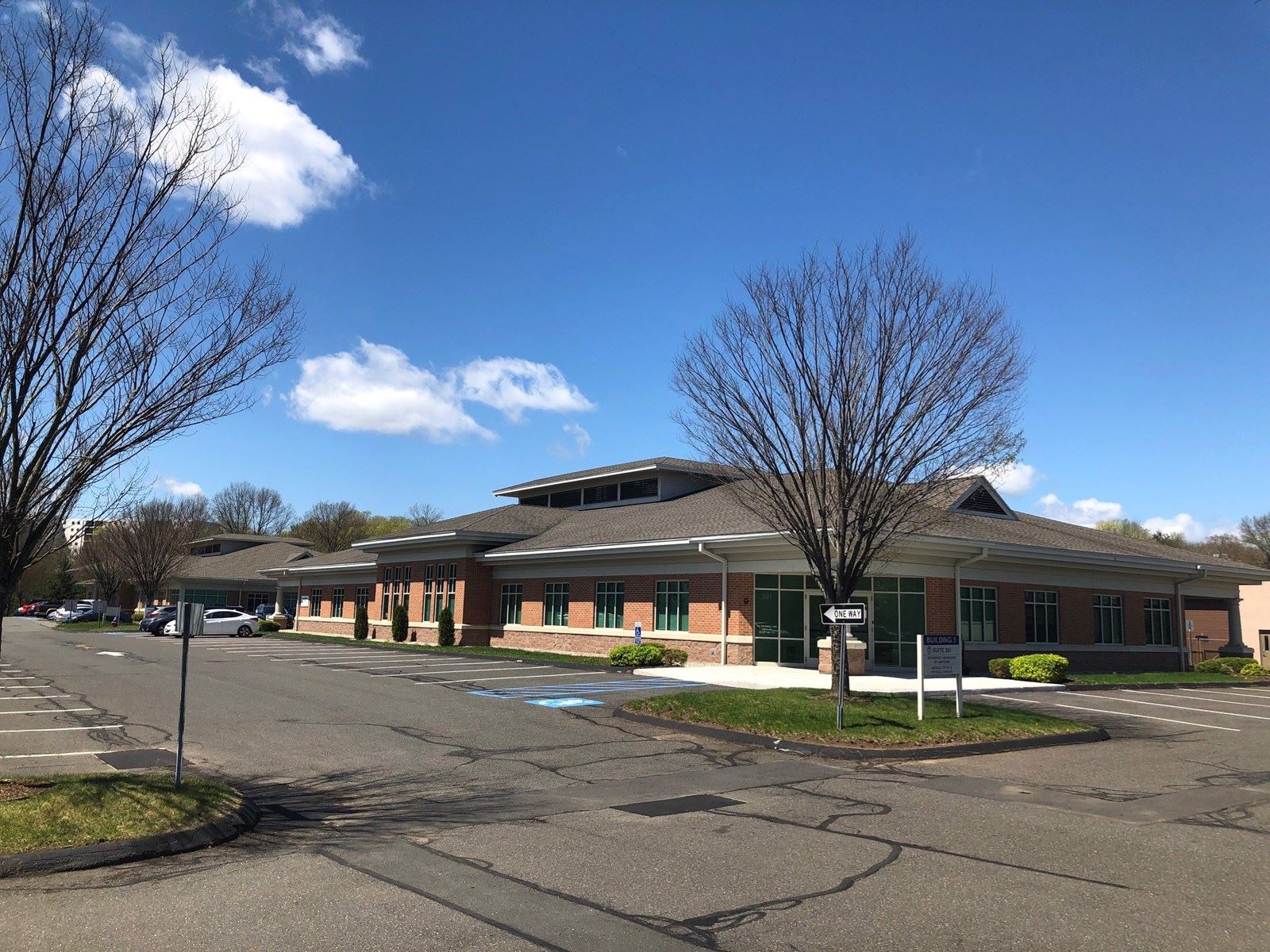 Building 3 full new (1)