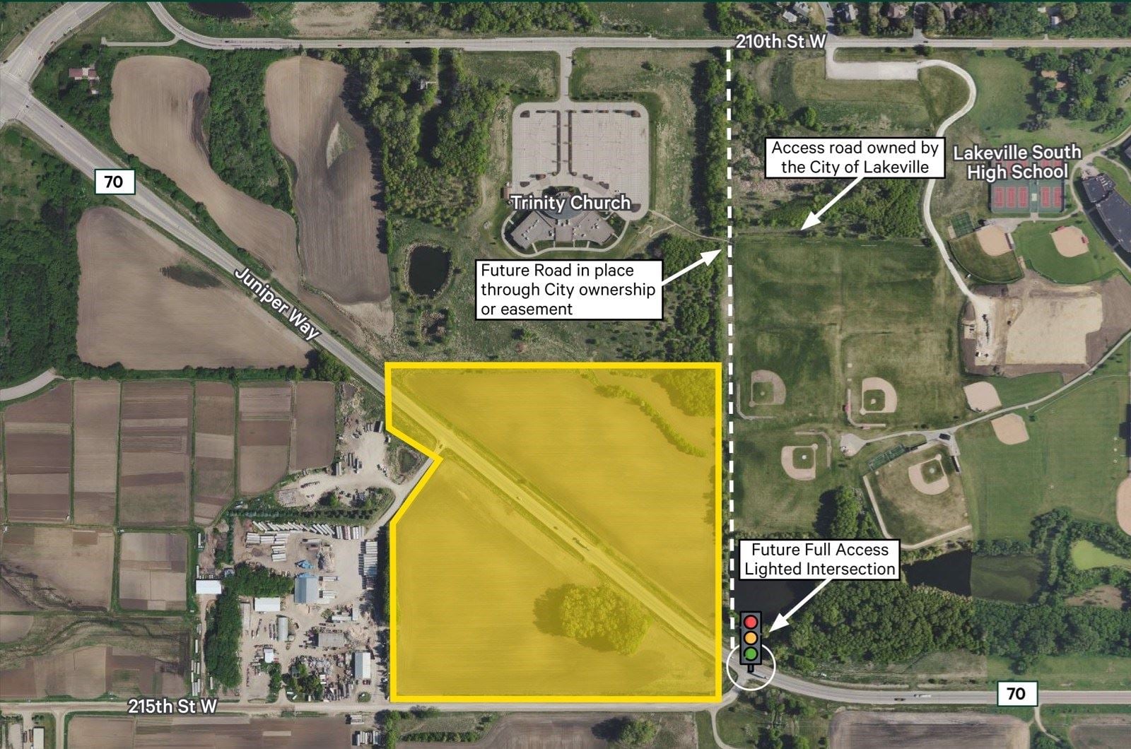 Lakeville-39.02 acres-2nd pg