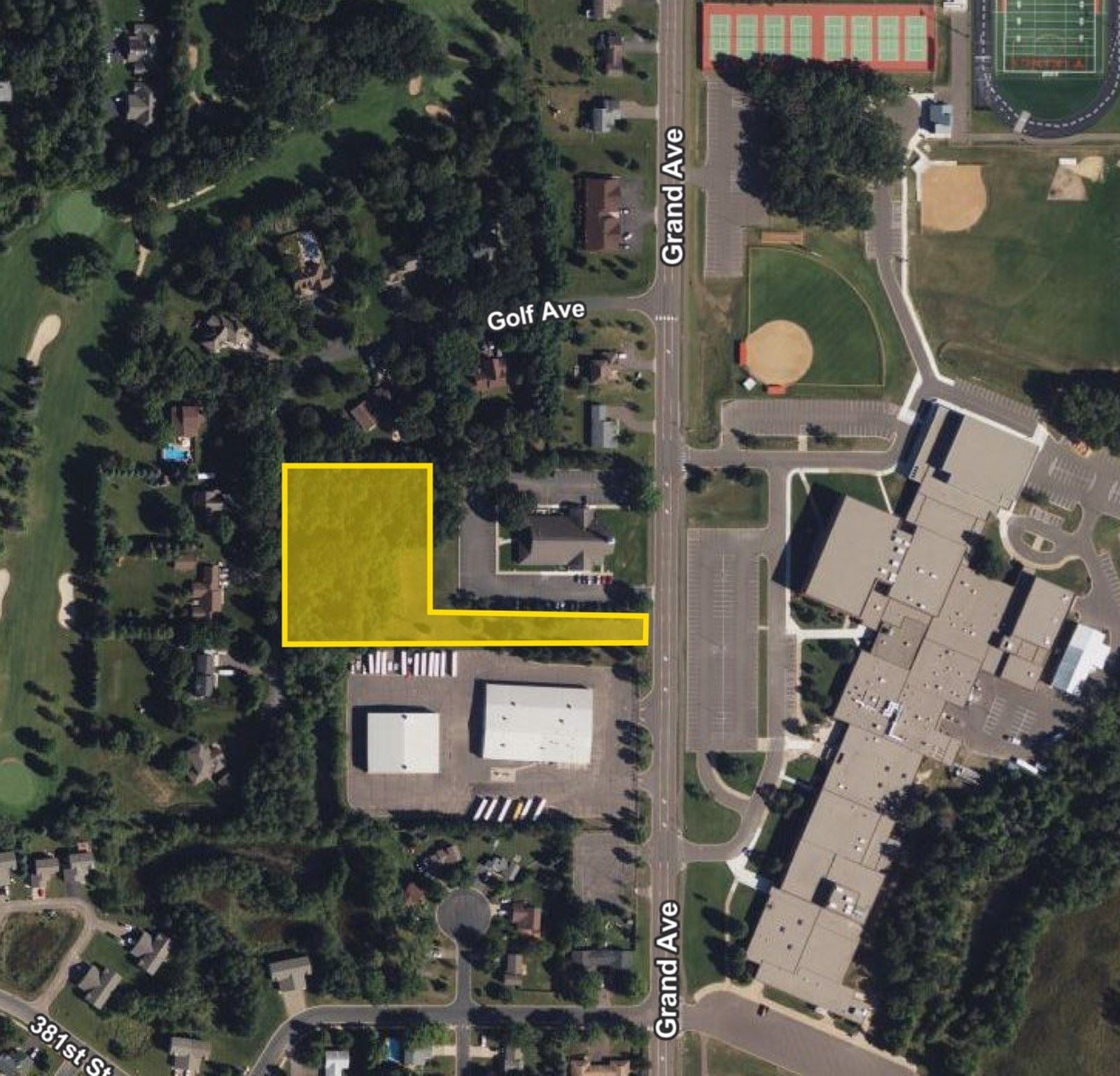 North Branch-2 acres-cover