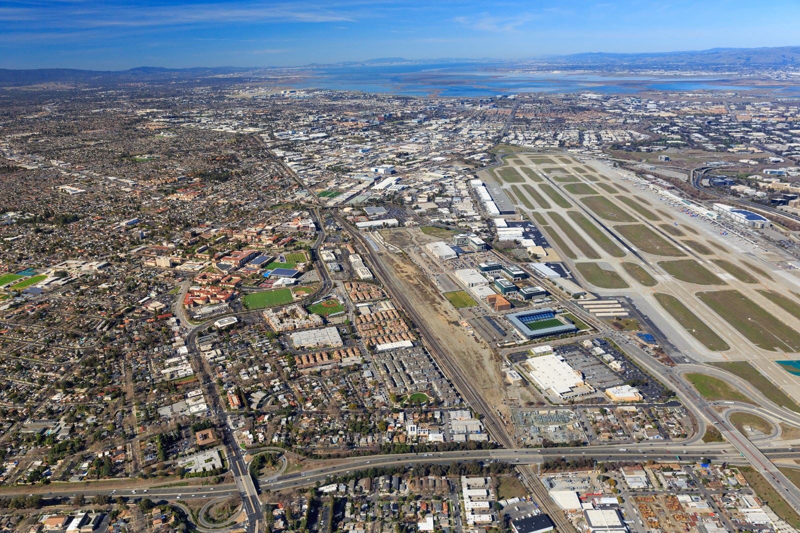 1400 Coleman Avenue - Image 2