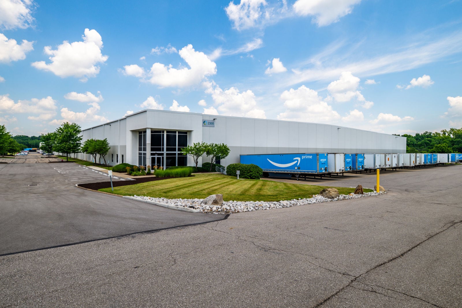 2250-2300 Progress Dr Hebron KY - 260701-2-2