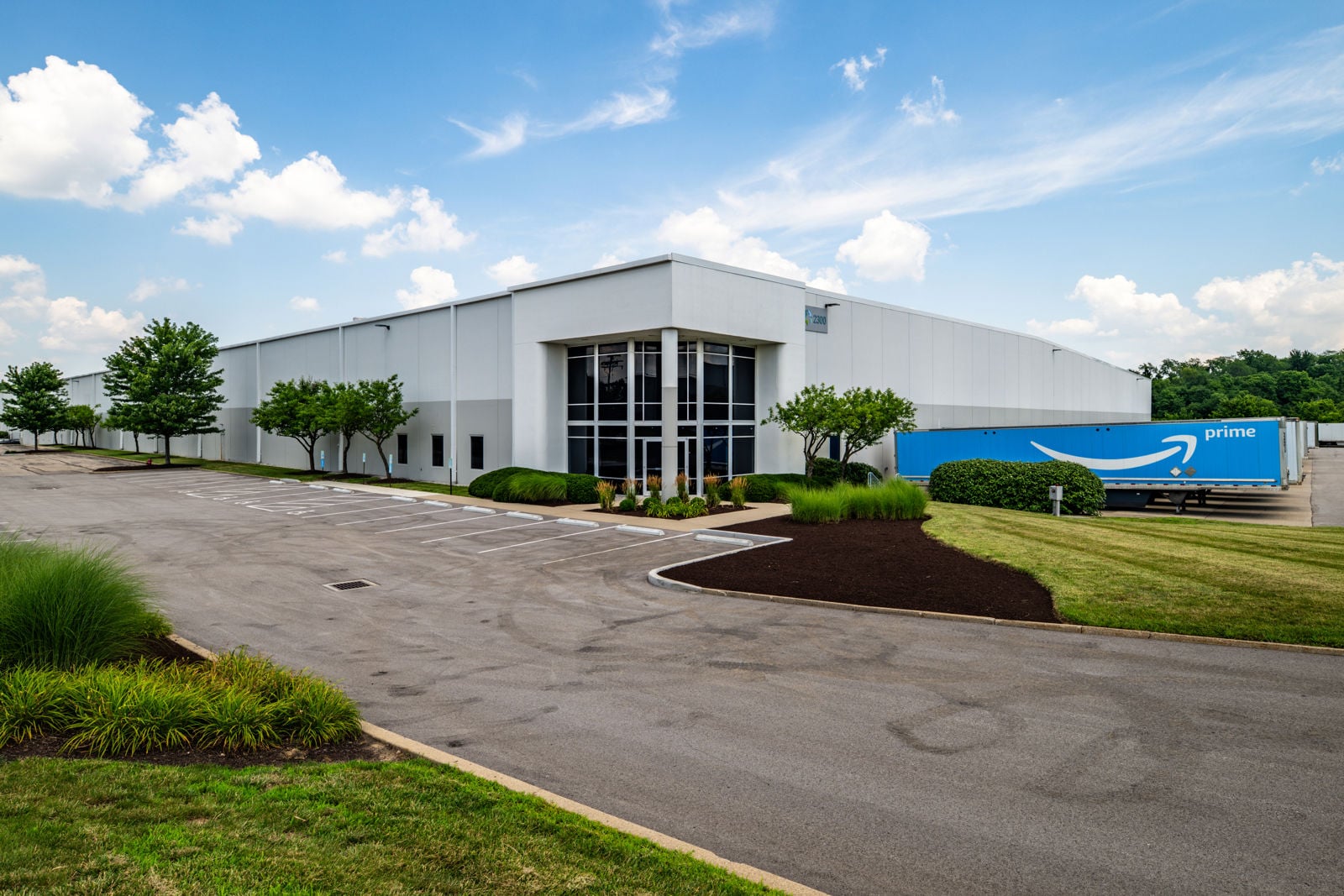 2250-2300 Progress Dr Hebron KY - 260701-2-3