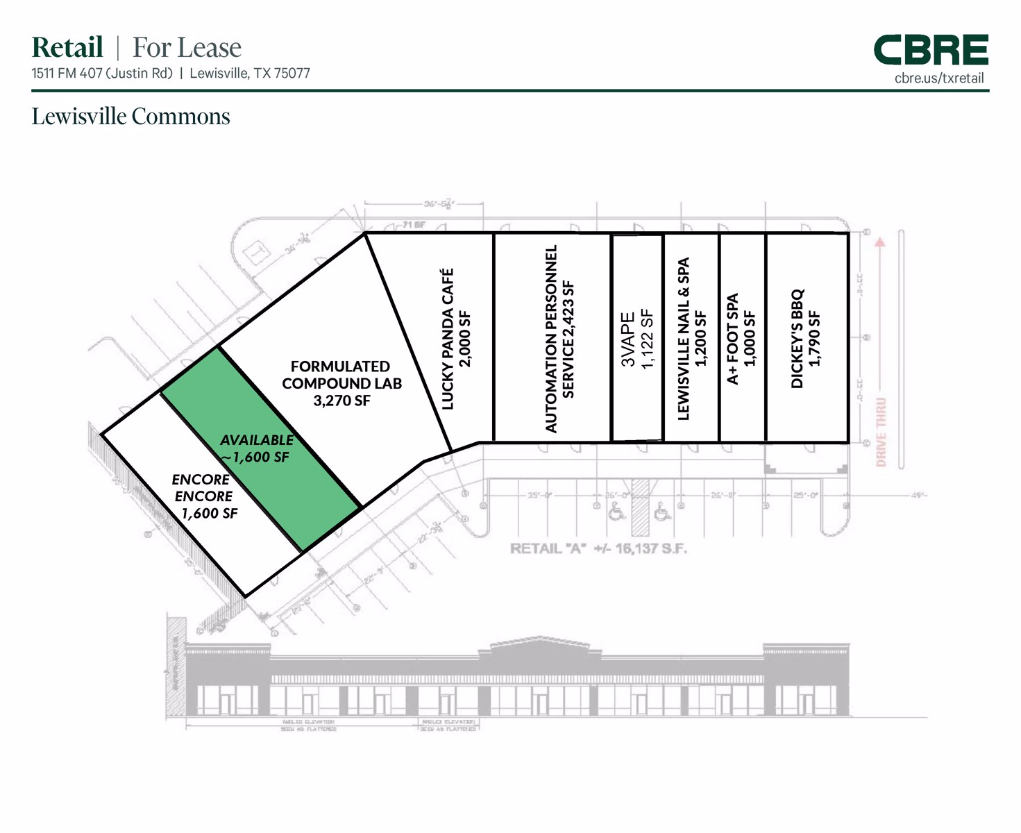 Lewisville-Commons-property-flyer_11.30.2022_Page_4