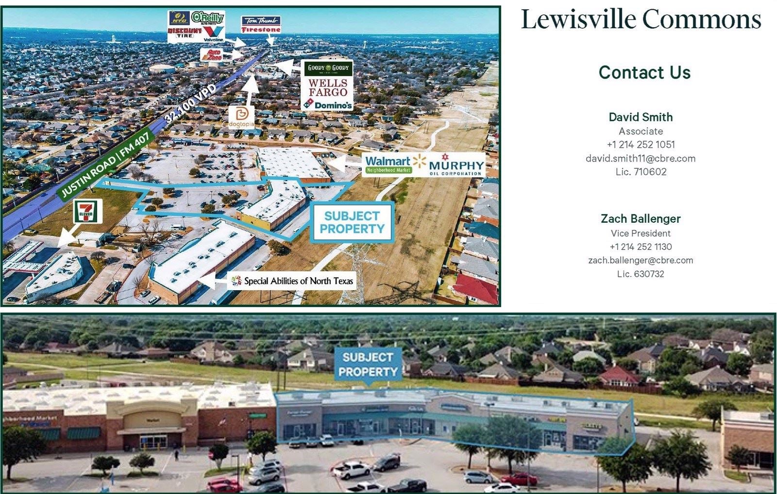 Lewisville-Commons-property-flyer_11.30.2022_Page_7