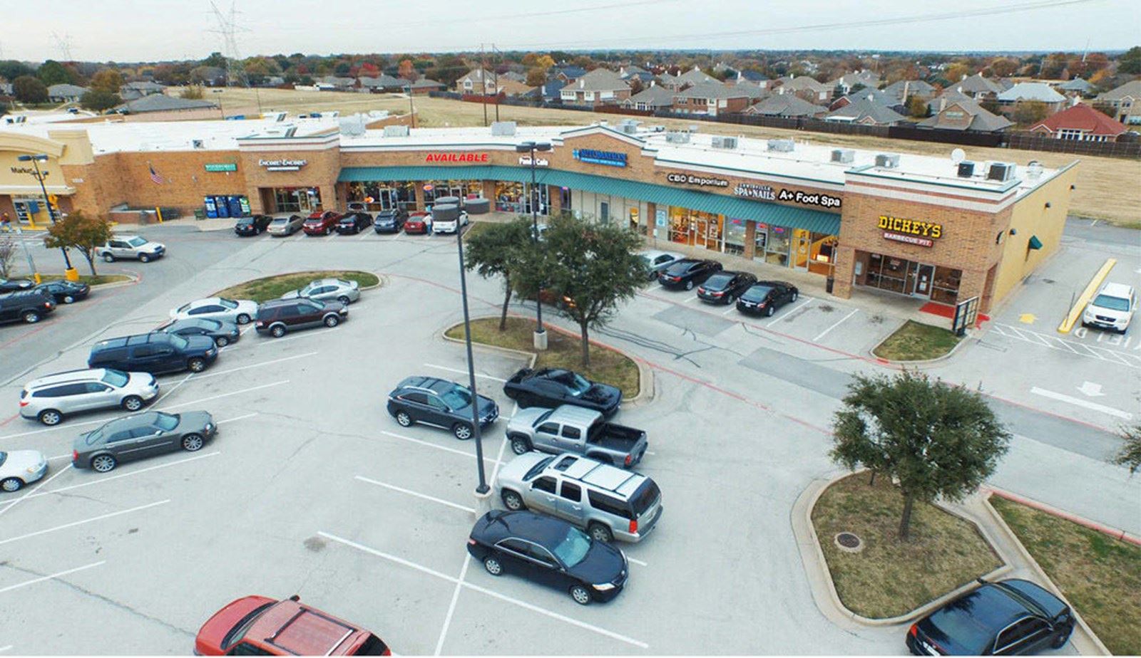 BuildingPhoto _Available Space (1)